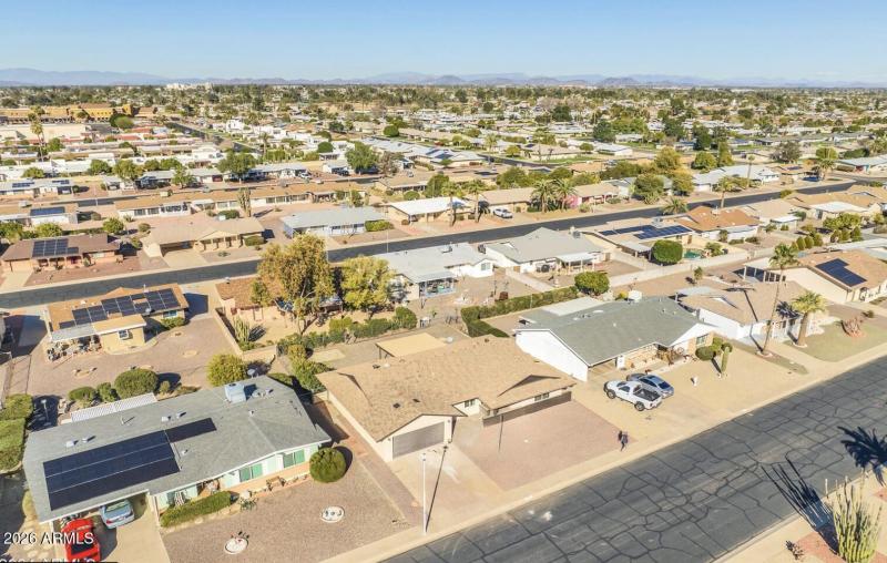 Screen Shot 2026-02-18 at 3.42.23 PM