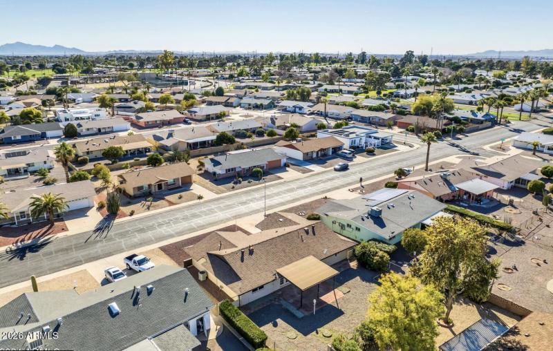 Screen Shot 2026-02-18 at 3.42.26 PM