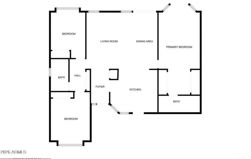 Screen Shot 2026-02-18 at 3.42.31 PM