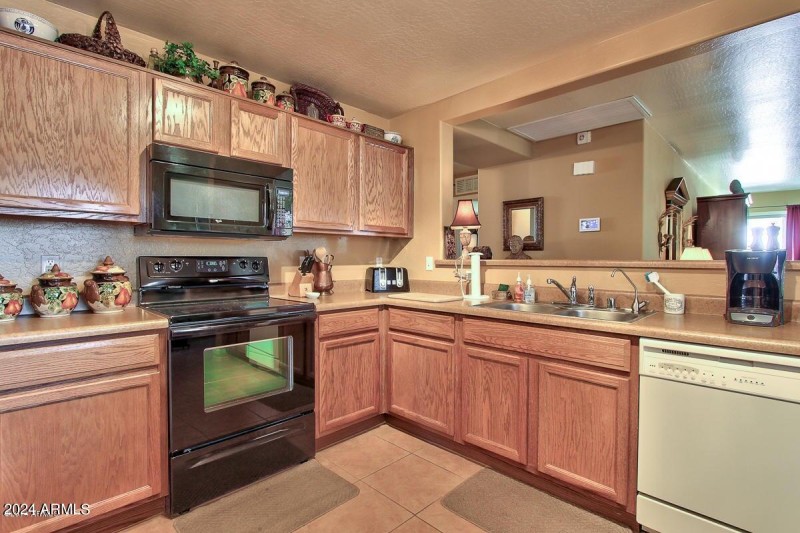 20140629152549263867000000-o