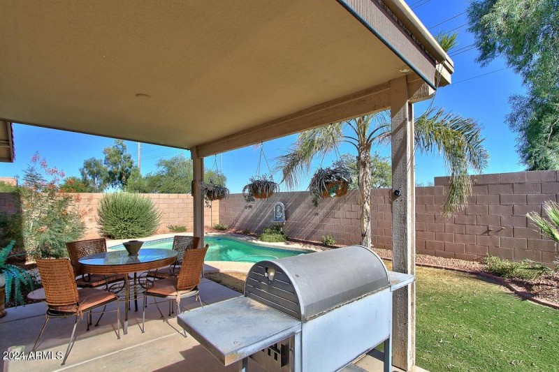 20140629152702773775000000-o