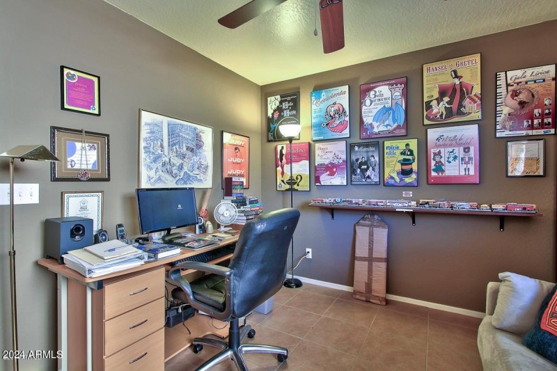 20140629152647046610000000-o