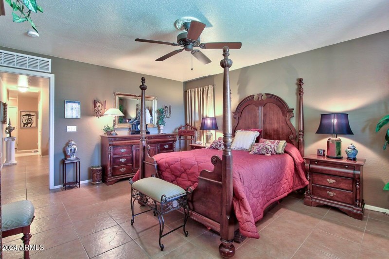 20140629152621657640000000-o