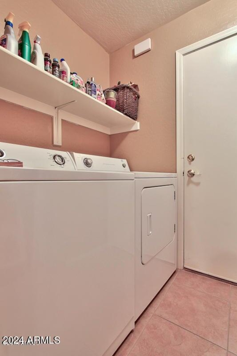 20140629152648879357000000-o