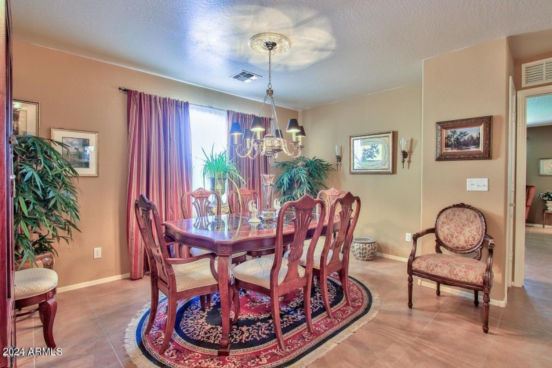 20140629152627742221000000-o