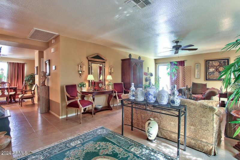 20140629152553250453000000-o