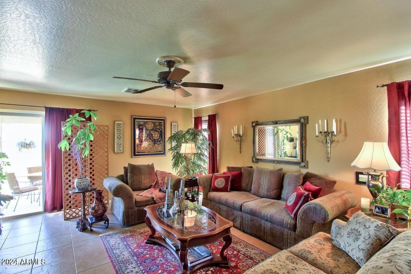 20140629152557801445000000-o