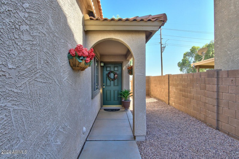 20140629152526030251000000-o