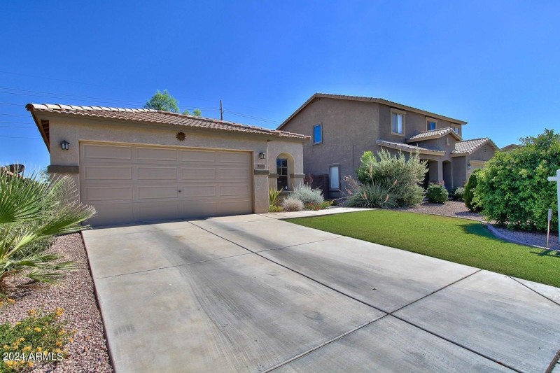 20140629152517485508000000-o