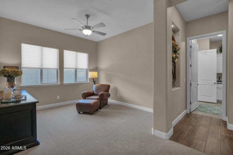 3746 Azalea - 35Bonus Room