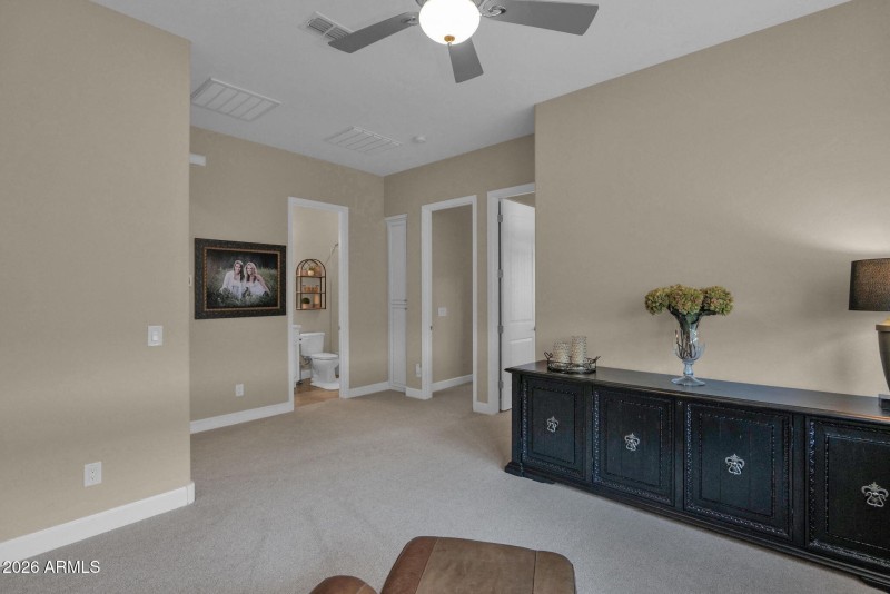 3746 Azalea - 36Bonus Room