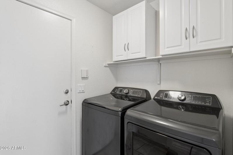 35-web-or-mls-901-w-juanita-ave