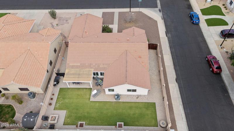 47-web-or-mls-901-w-juanita-ave