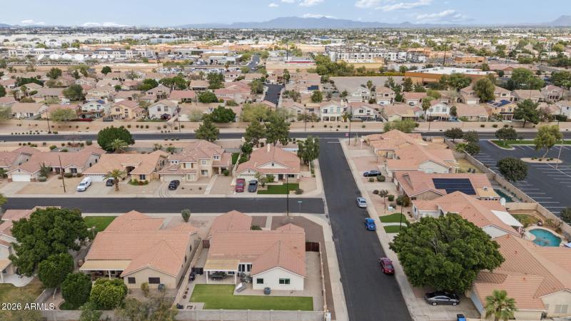 48-web-or-mls-901-w-juanita-ave