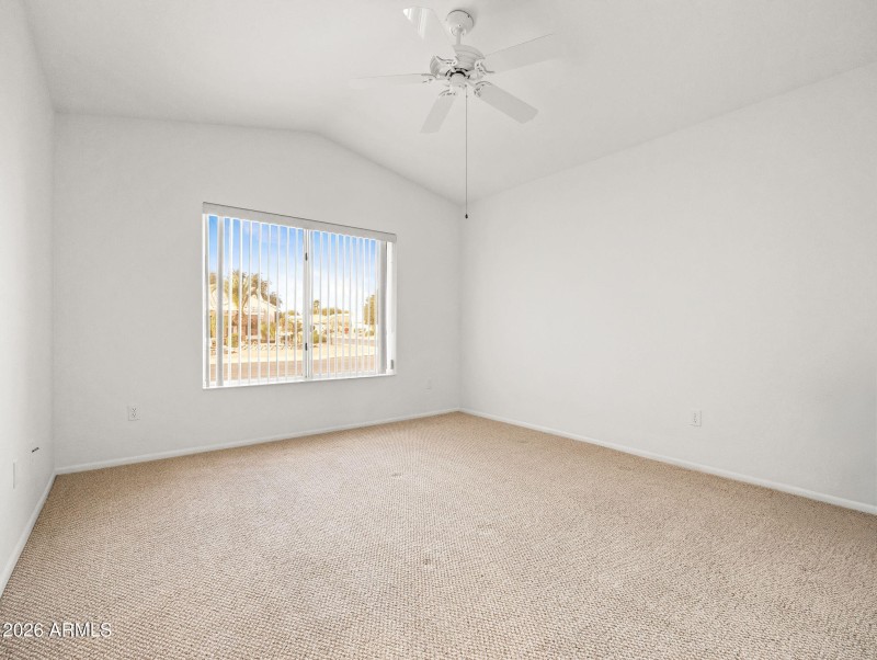 15-web-or-mls-22715 N Mazatlan Dr-16