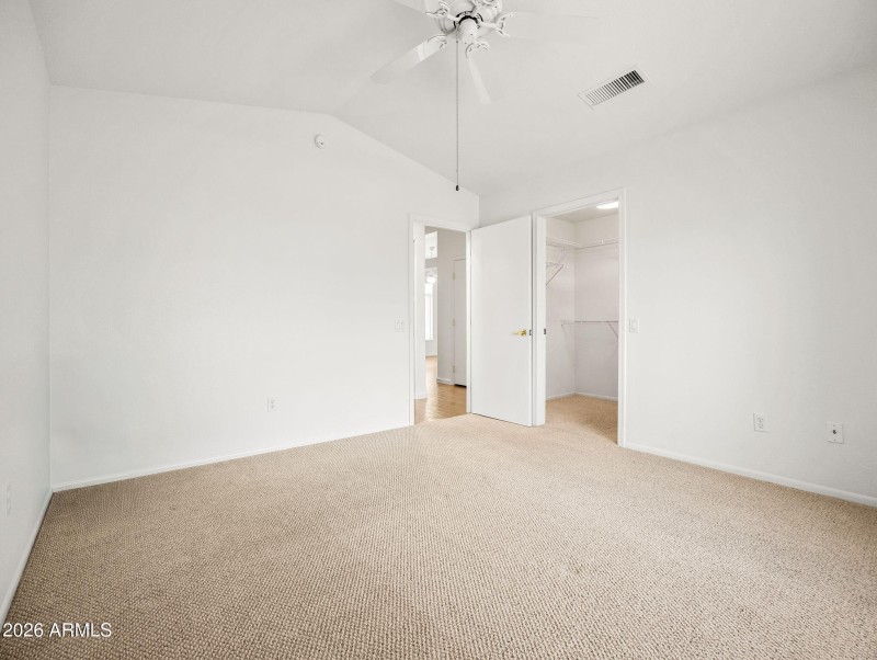 16-web-or-mls-22715 N Mazatlan Dr-17