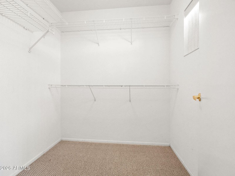 17-web-or-mls-22715 N Mazatlan Dr-18