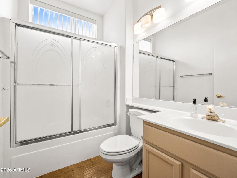 18-web-or-mls-22715 N Mazatlan Dr-19