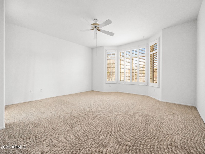 19-web-or-mls-22715 N Mazatlan Dr-20