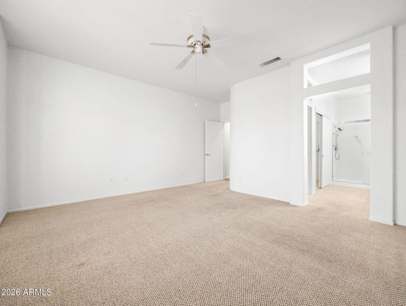 21-web-or-mls-22715 N Mazatlan Dr-22