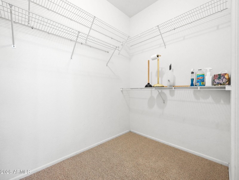 23-web-or-mls-22715 N Mazatlan Dr-24