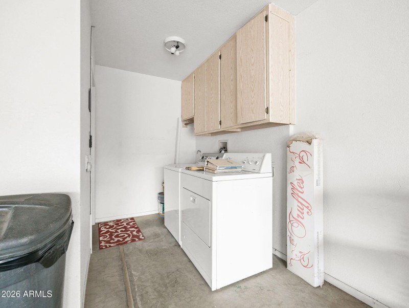 24-web-or-mls-22715 N Mazatlan Dr-25