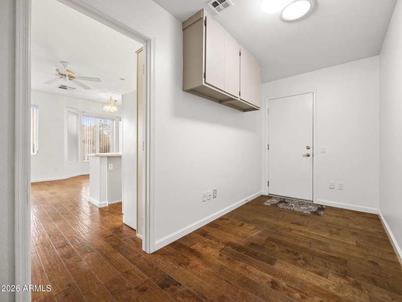 25-web-or-mls-22715 N Mazatlan Dr-15