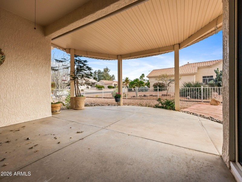 26-web-or-mls-22715 N Mazatlan Dr-26