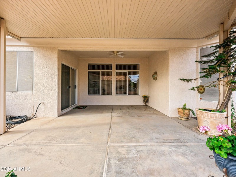 27-web-or-mls-22715 N Mazatlan Dr-27