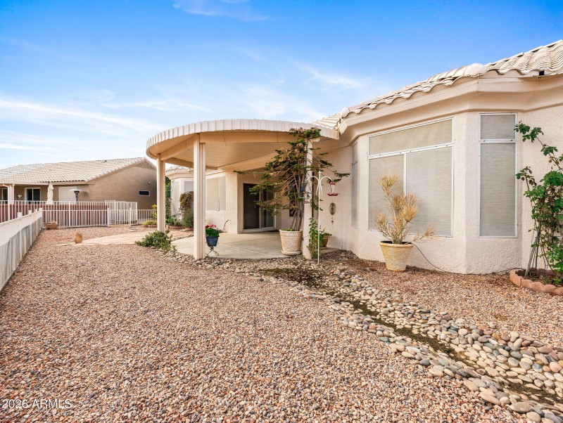 28-web-or-mls-22715 N Mazatlan Dr-28