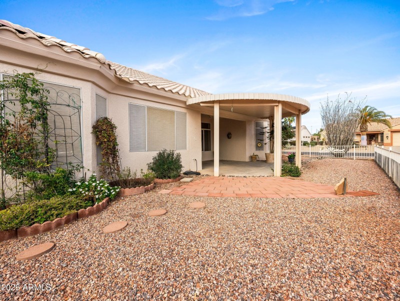 29-web-or-mls-22715 N Mazatlan Dr-29