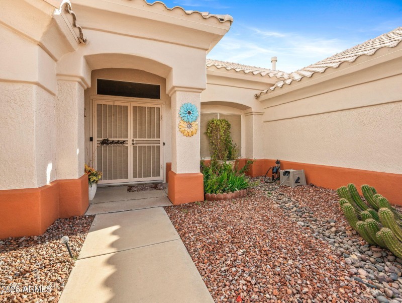 5-web-or-mls-22715 N Mazatlan Dr-5