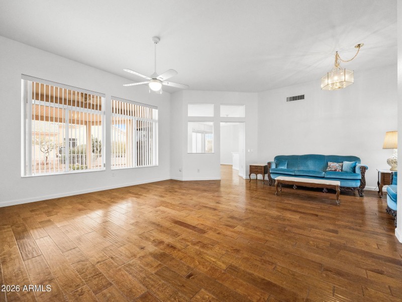 6-web-or-mls-22715 N Mazatlan Dr-6