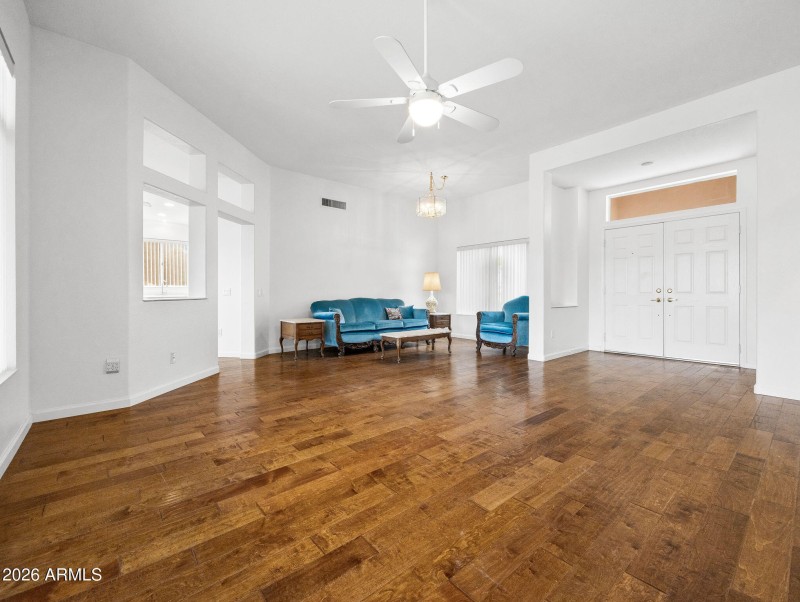 7-web-or-mls-22715 N Mazatlan Dr-7