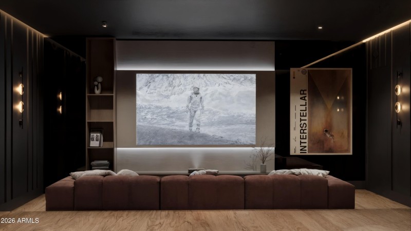 THEATER ROOM 1 (2)