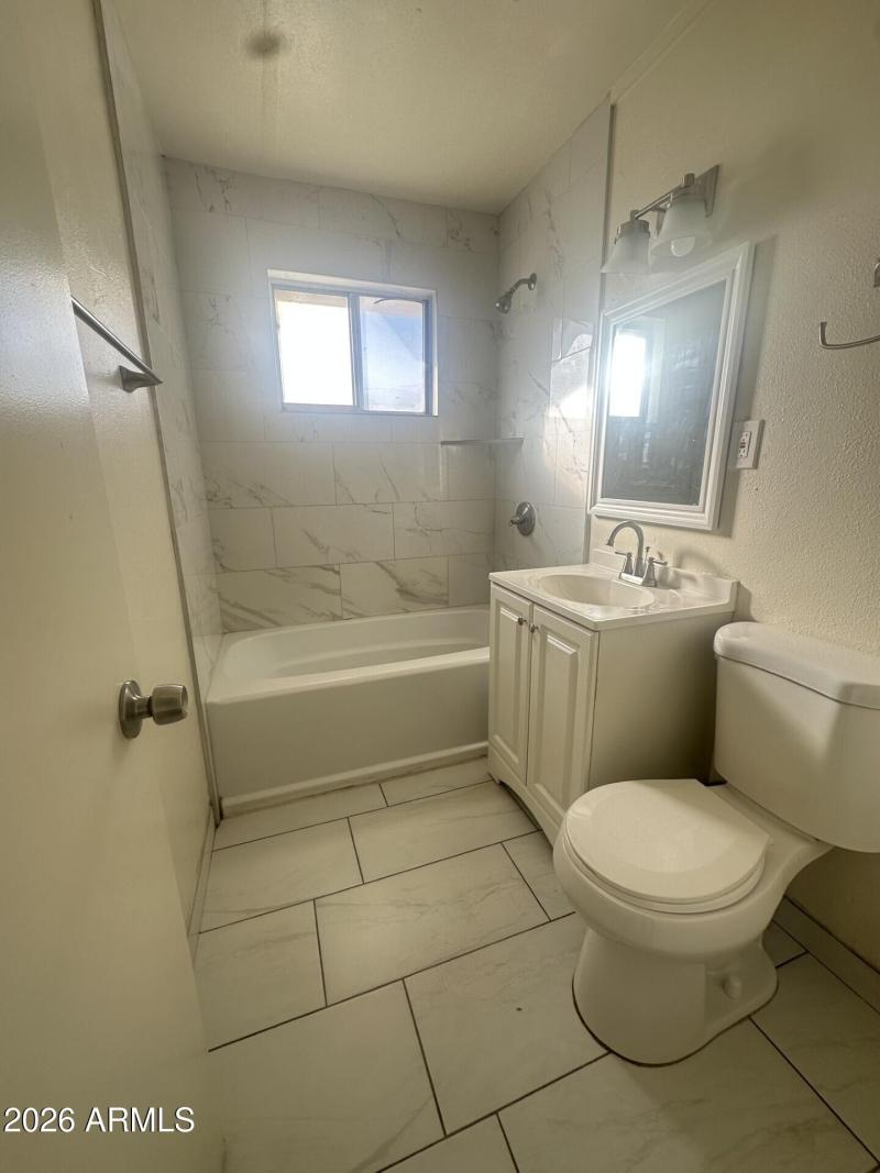 62464c3e-27d4-4ffa-ac96-c8ba3608de5a