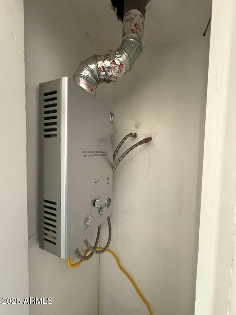 WhatsApp Image 2026-02-02 at 1.55.38 PM