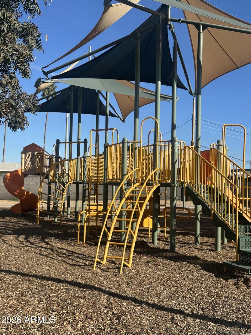 a11fcec4-5ec8-47a3-a502-4a3adfd8f189