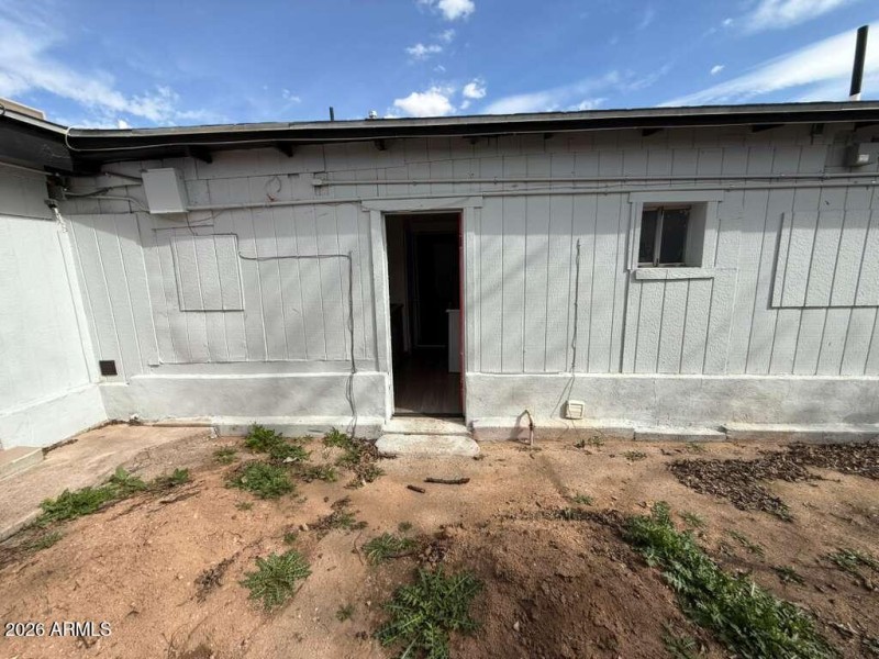 WhatsApp Image 2026-02-02 at 1.55.38 PM