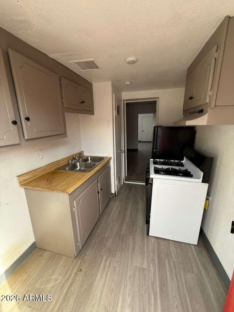 WhatsApp Image 2026-02-02 at 1.55.38 PM