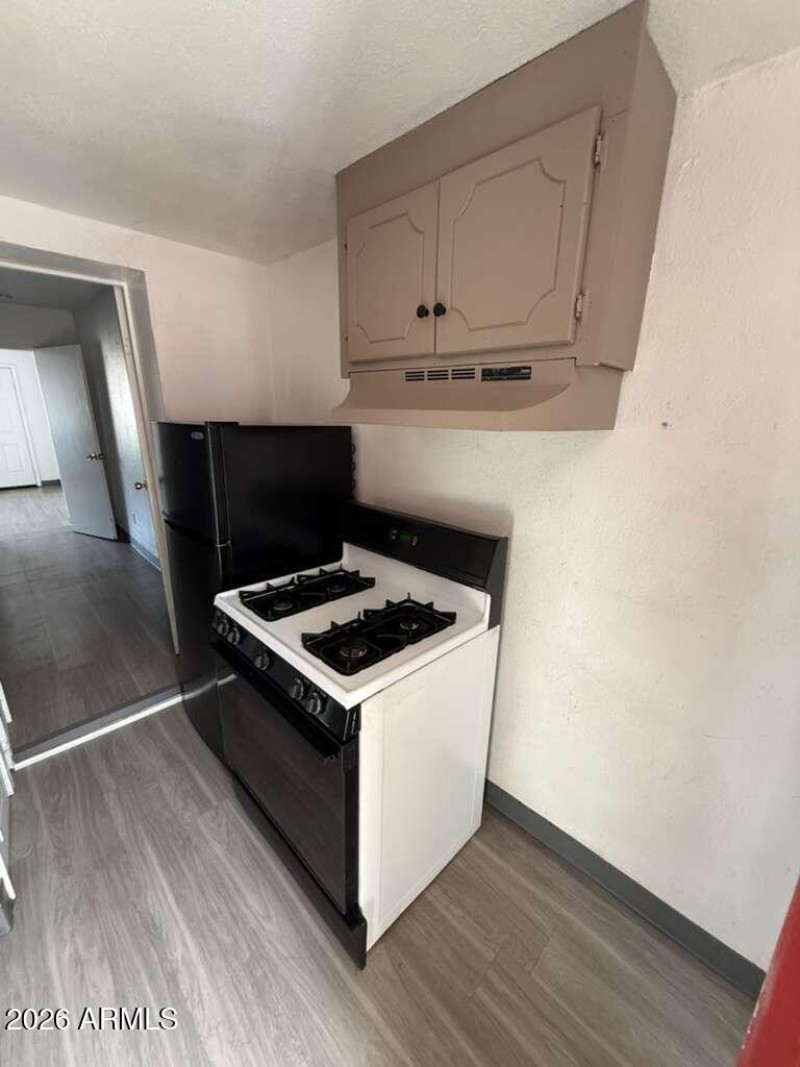 WhatsApp Image 2026-02-02 at 1.55.38 PM