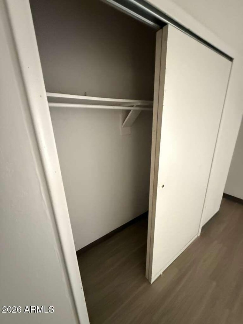 WhatsApp Image 2026-02-02 at 1.55.38 PM