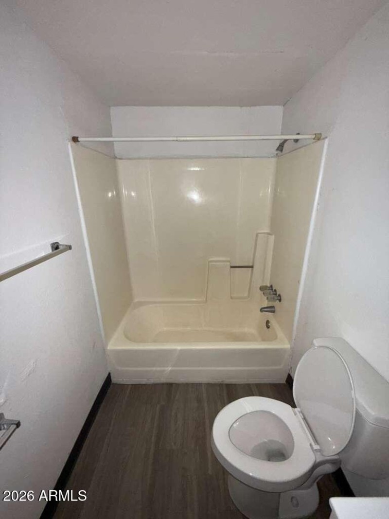 WhatsApp Image 2026-02-02 at 1.55.38 PM