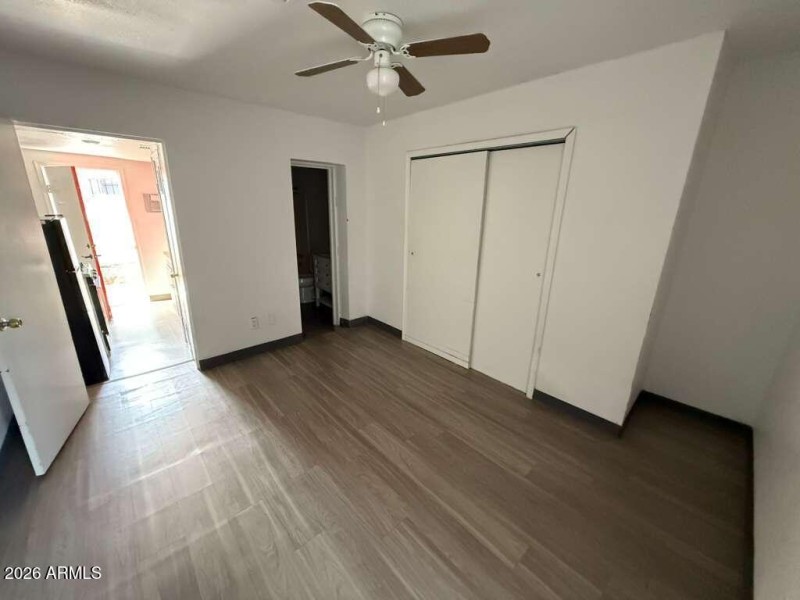 WhatsApp Image 2026-02-02 at 1.55.39 PM