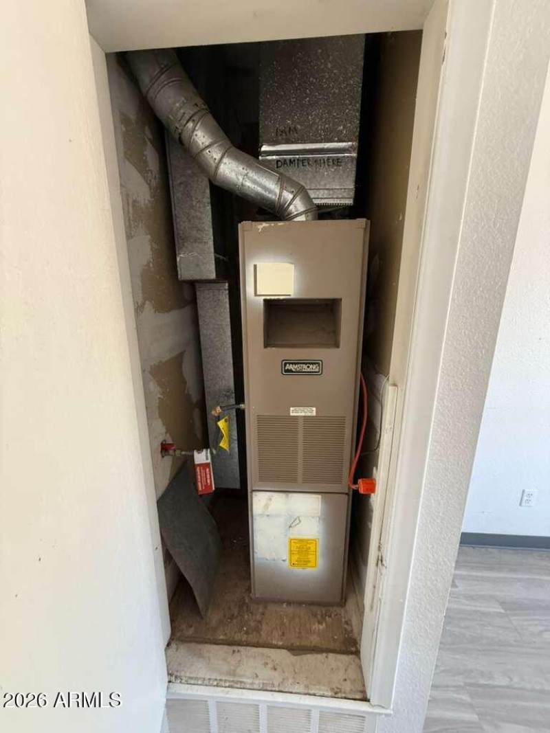 WhatsApp Image 2026-02-02 at 1.55.39 PM