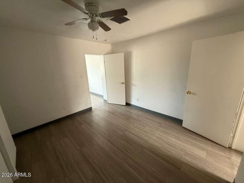 WhatsApp Image 2026-02-02 at 1.55.39 PM