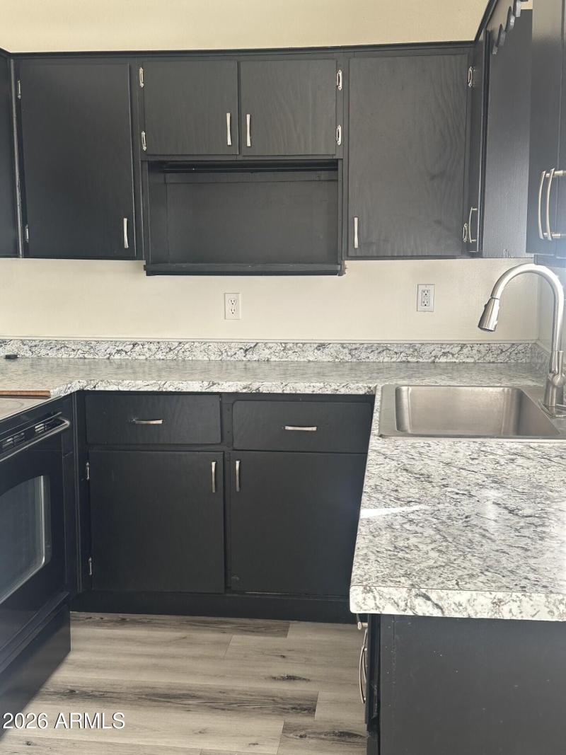 1c1aa8fc-3980-44ed-bd56-12e66b4ea256