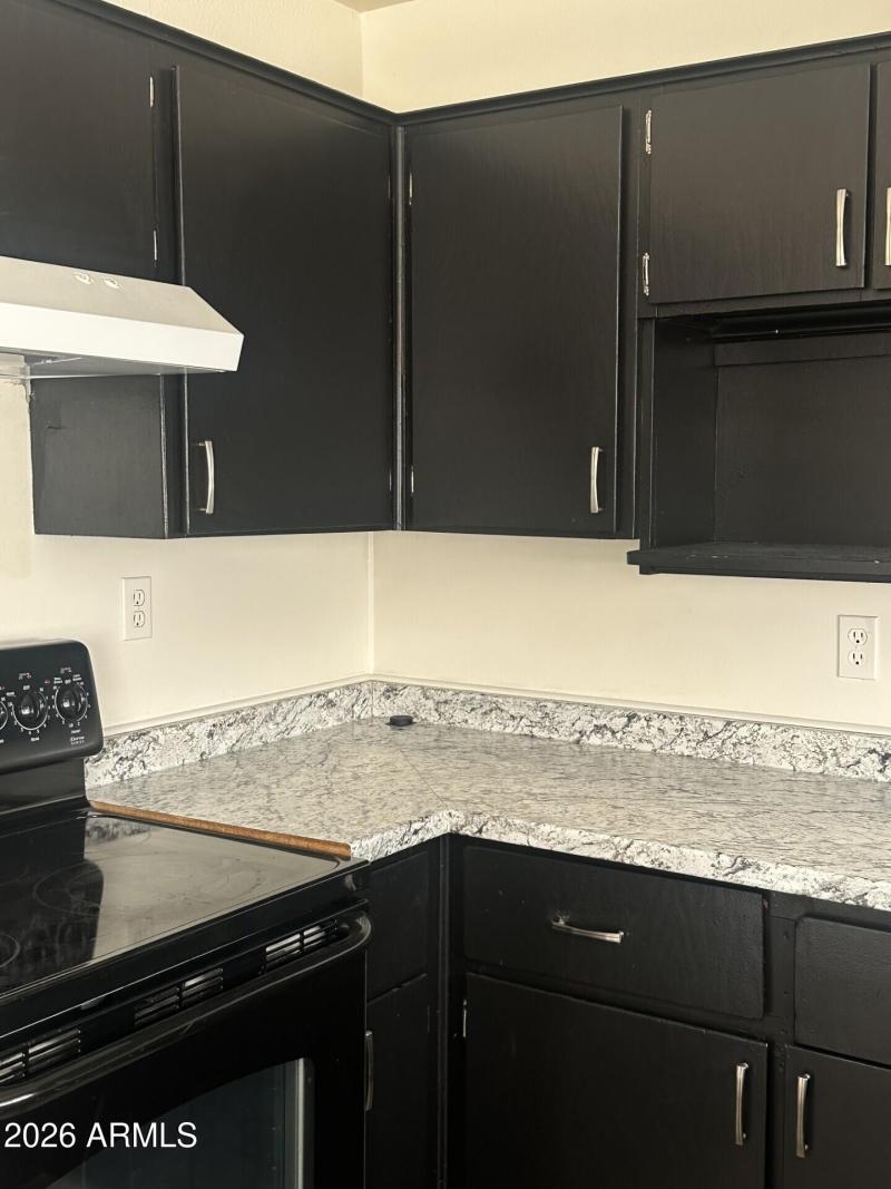 bb924272-2da0-473c-a4b5-625d0d3dab4d