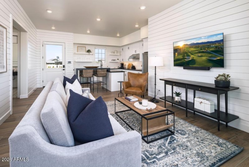 Sterling_Grove_Cottages_Greatroom_5804_C