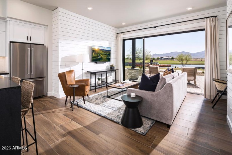 Sterling_Grove_Cottages_Greatroom_5827_C